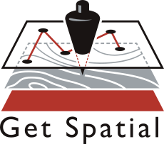 Get Spatial Consulting